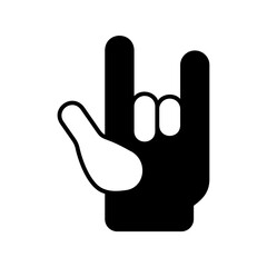 Deaf Awareness Symbol
