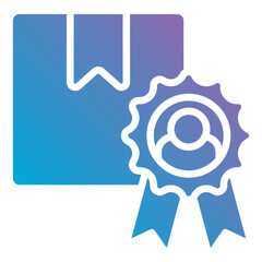 Customer Icon
