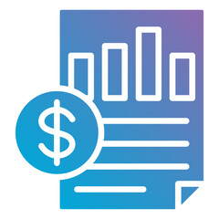 Invoice Icon