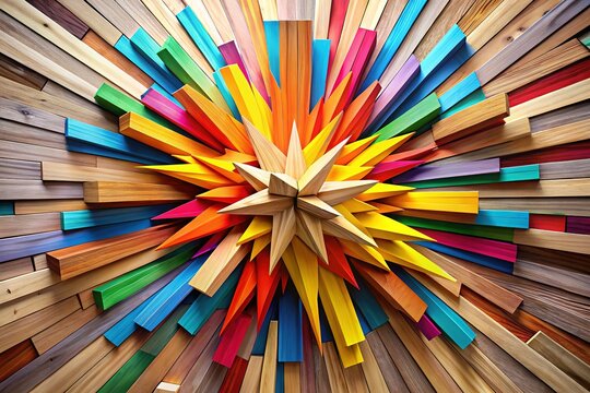 "Explosion Background" Images – Browse 4,702 Stock Photos, Vectors, and ...
