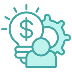 Technique Icon