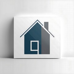 A collection of very attractive and elegant vector company logo design ideas.