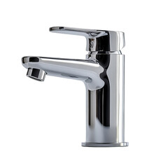 stainless steel tap
