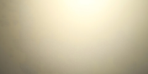 solid light khaki background with subtle highlighter texture creates warm and inviting atmosphere. Perfect for various design projects and presentations