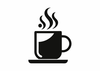 coffee cup icon