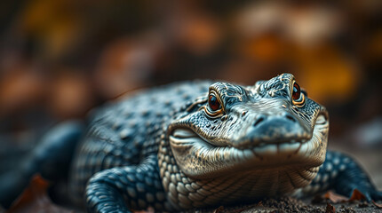 Fototapeta premium Asthatic pic