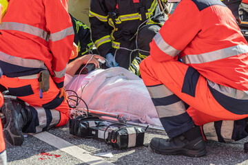 rescue_operation