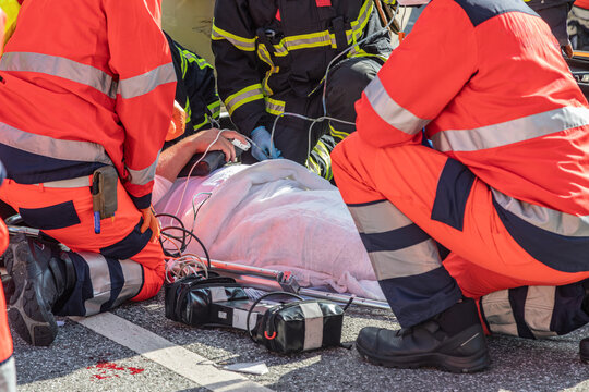rescue_operation