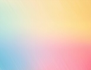 New Modern Minimal Gradient Background Design