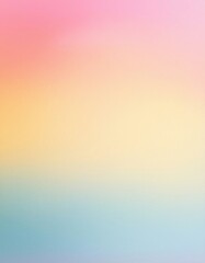 Obraz premium New Modern Minimal Gradient Background Design