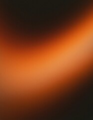Color gradient background, abstract grain gradation texture, noise texture blur abstract background