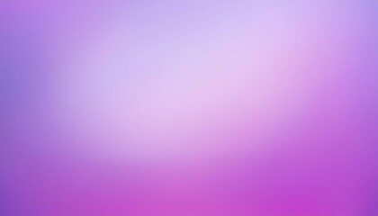 Color gradient background, abstract grain gradation texture, noise texture blur abstract background