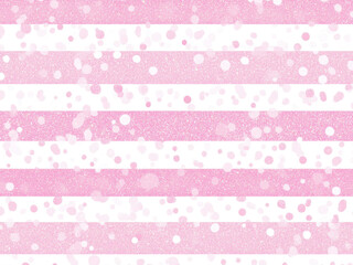 sweet pink glitter striped pattern celebration dream magic ornate sparkle glow invitation shine glamour luxury elegance love wedding romance background