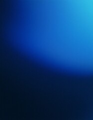 Color gradient background, abstract grain gradation texture, noise texture blur abstract background