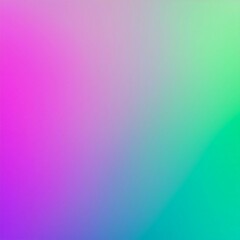 Color gradient background, abstract grain gradation texture, noise texture blur abstract background