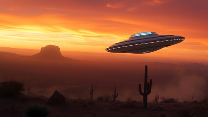 spaceship alien, alien spaceship 