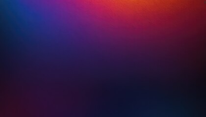Fototapeta premium Vivid blurred colorful wallpaper background 4