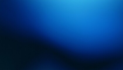 Color gradient background, abstract grain gradation texture, noise texture blur abstract background