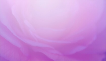 Obraz premium Abstract clear Pastel rainbow gradient. Blurred light fuzz colorful gradient background. 