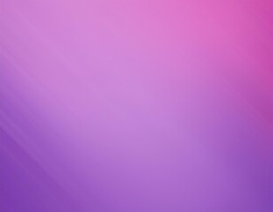 Obraz premium Abstract clear Pastel rainbow gradient. Blurred light fuzz colorful gradient background. 