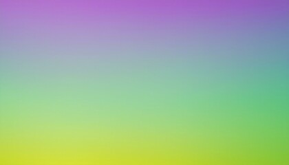 Fototapeta premium Abstract clear Pastel rainbow gradient. Blurred light fuzz colorful gradient background. 