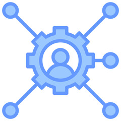Network Icon