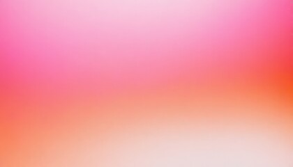 Minimal Light Color Abstract blurred colorful background
1