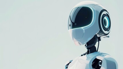 Pioneering the Future: The Rise of Artificial Intelligence Production Robots