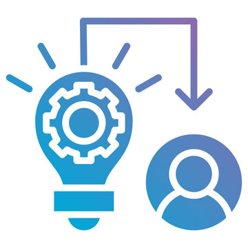 Implementation Icon
