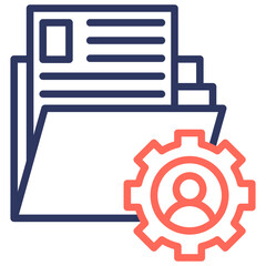 Document Icon