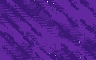 Abstract geometric background for sports, t-shirt, racing car livery