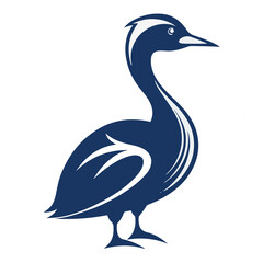 vector bird art free download 