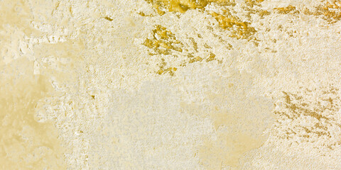 paper texture gold marble effect color reflection pattern image surface cracking texture of the wall old modern art deep think royal premium luxurious canvas