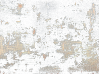 Abstract grunge wall texture background