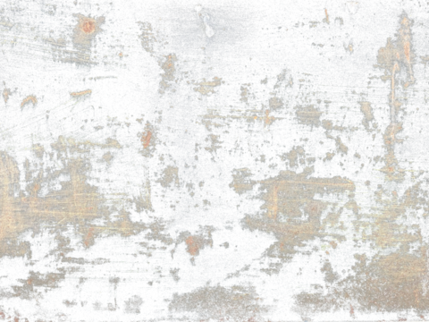 Abstract grunge wall texture background