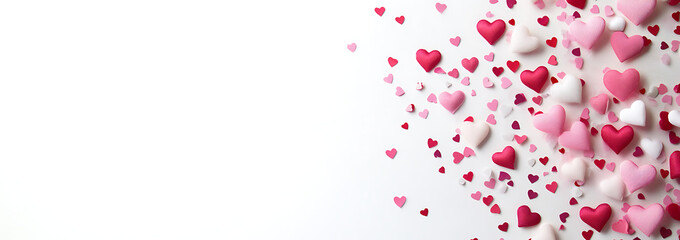 valentine background