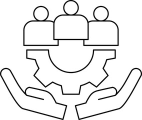 Human Resource Management