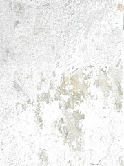 Black wall grunge texture for background