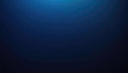 Obraz premium Dark blue background 3