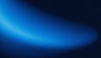 Abstract clear Pastel rainbow gradient. Blurred light fuzz colorful gradient background. 