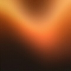 Abstract clear Pastel rainbow gradient. Blurred light fuzz colorful gradient background. 