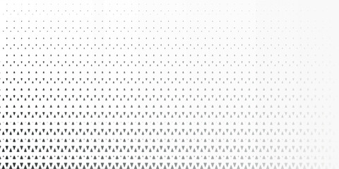 grunge Halftone white and black dots pattern and black gradient grunge texture background. Dotted line comic sport style vector illustration