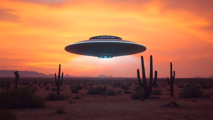 spaceship alien, alien spaceship 