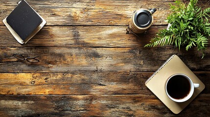 Basic tech skills overview presented in an easy-to-follow video Stock Photo with side copy space