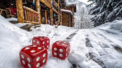 Basic tech skills taught through an engaging online gaming platform Stock Photo with side copy space