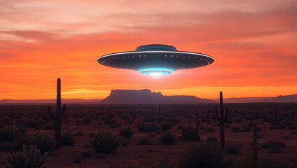 spaceship alien, alien spaceship 