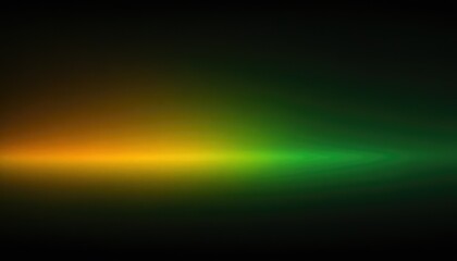 Obraz premium Retro abstract background with light leaks design 6