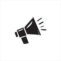 illustration of a icon Mike