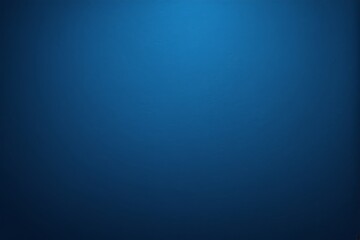 there is a man that is standing in the water with a surfboard