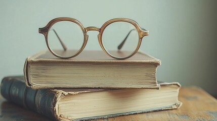 Intro to programming presented through an online class teaching syntax basics Stock Photo with side copy space